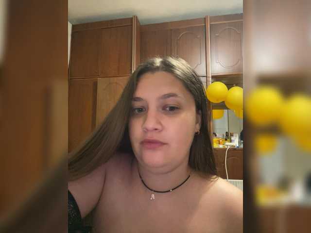 Neisi