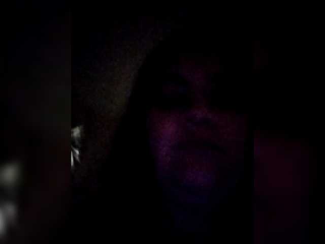 Neisi's BongaCams show and profile