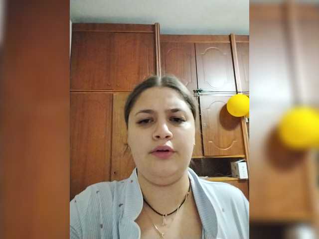Neisi