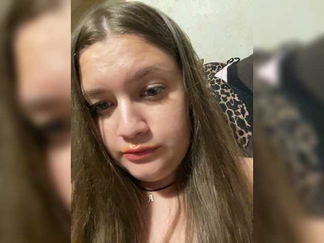 Neisi