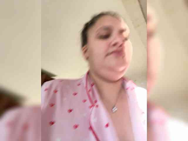 Neisi webcam