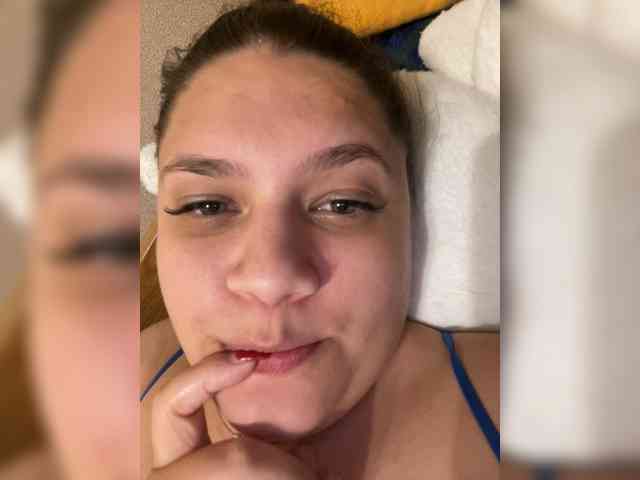 Neisi webcam