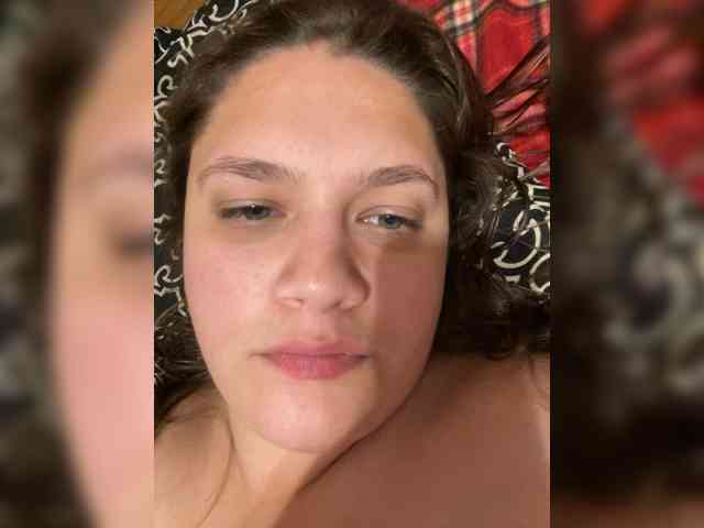 Neisi webcam