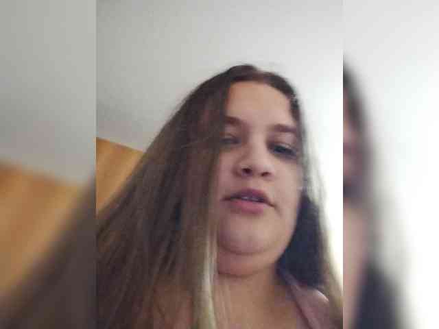 Neisi webcam