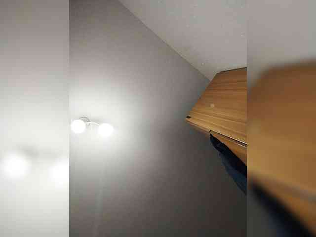 Neisi webcam
