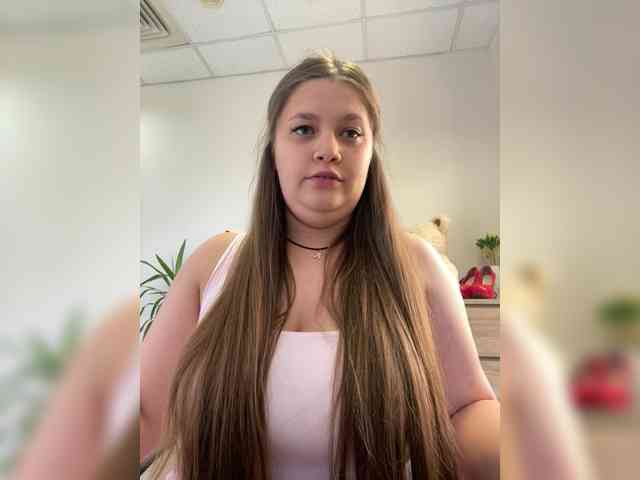 Neisi webcam