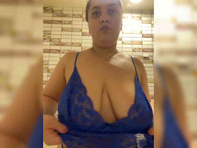 Neisi webcam