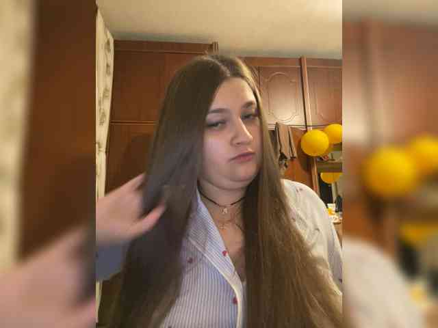 Neisi