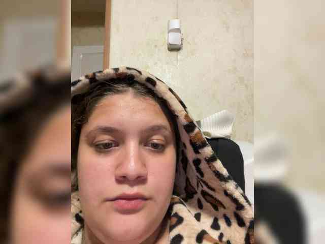 Neisi webcam
