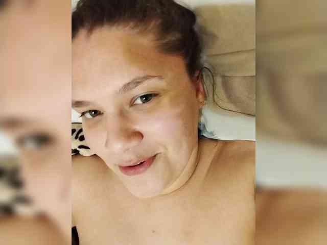 Neisi Live Webcam on BongaCams