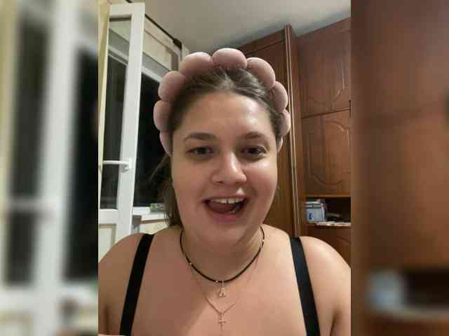 Neisi webcam