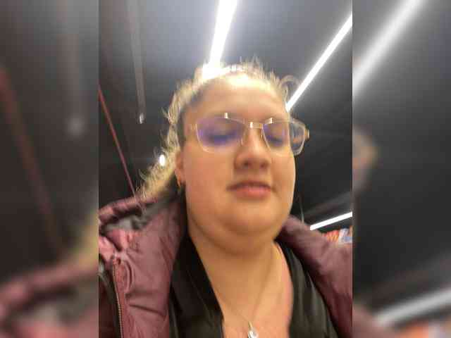 Neisi webcam