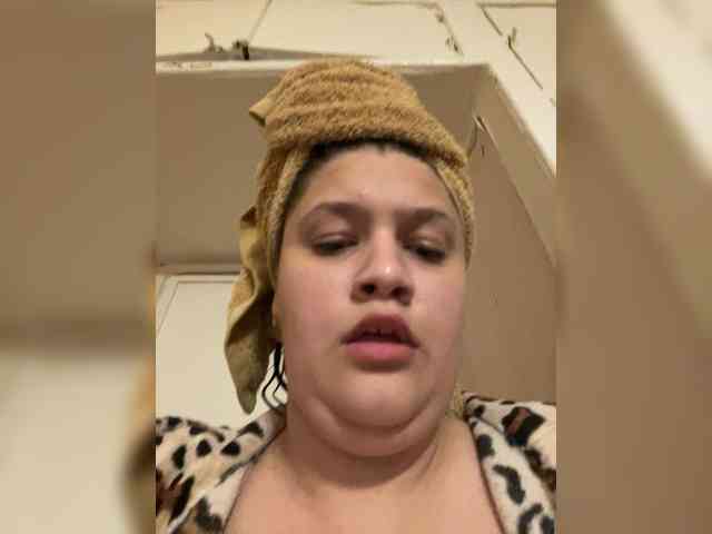 Neisi webcam