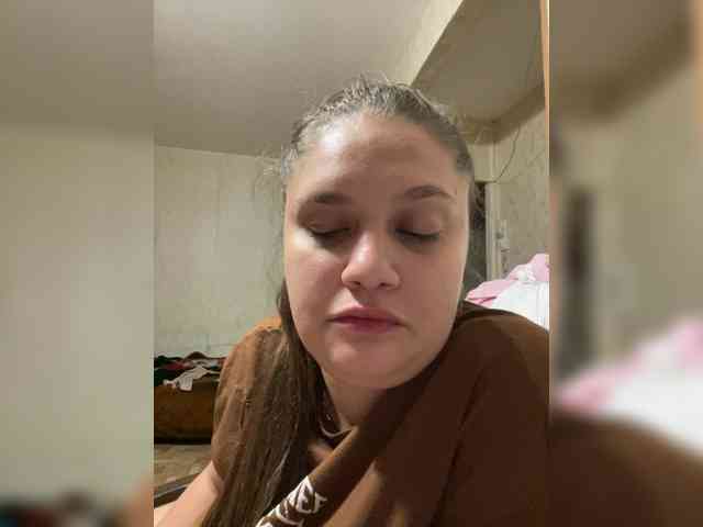 Neisi webcam