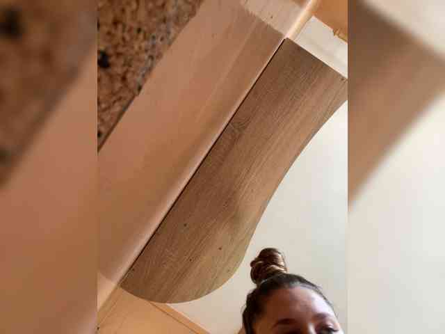 Neisi webcam