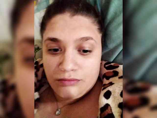 Neisi webcam
