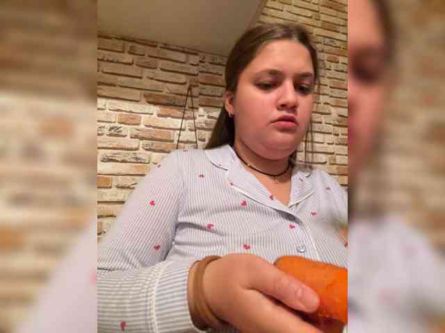 Neisi webcam