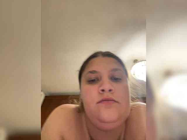 Neisi webcam