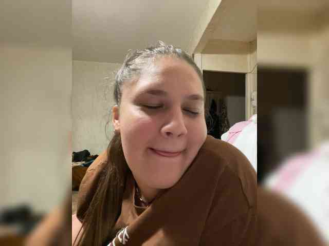 Neisi webcam