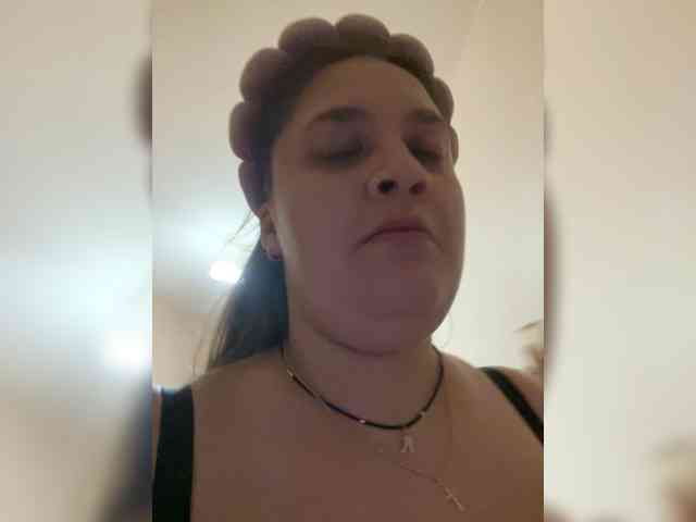 Neisi webcam