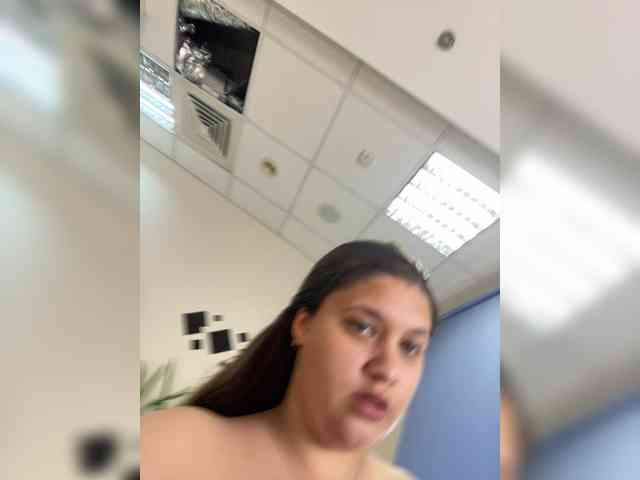 Neisi webcam