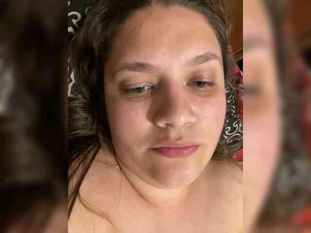 Neisi webcam