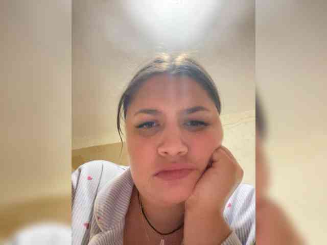 Neisi webcam