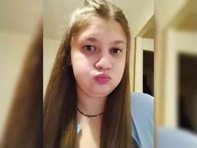Neisi webcam