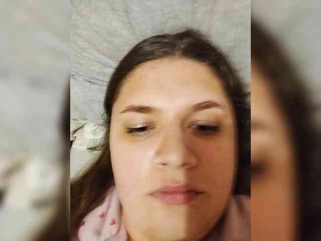 Neisi webcam