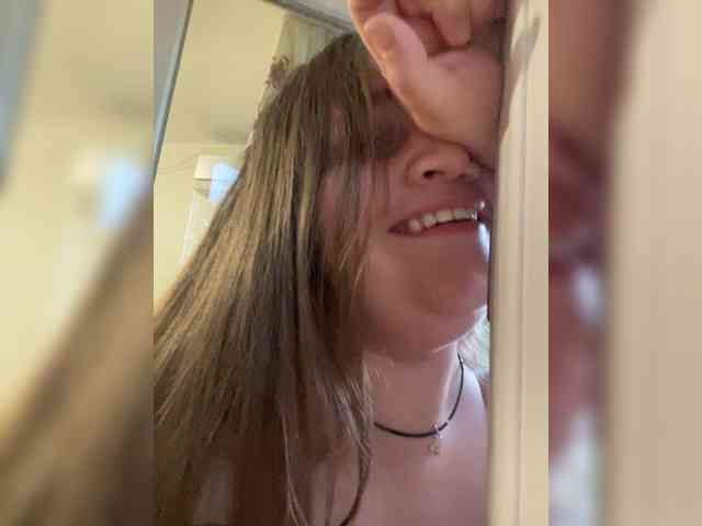 Neisi webcam