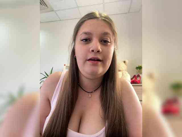 Neisi webcam