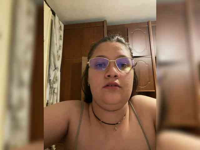 Neisi webcam