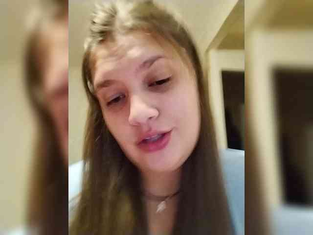 Neisi webcam