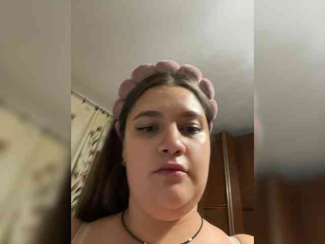Neisi