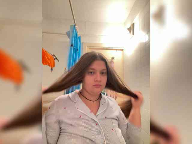 Neisi webcam