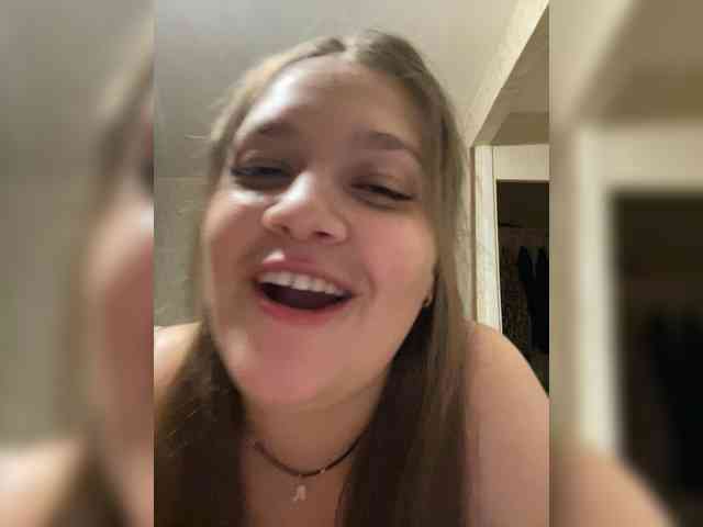 Neisi webcam