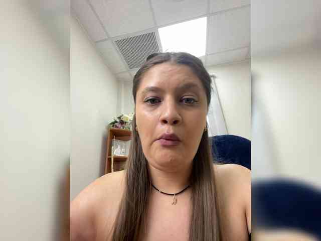 Neisi webcam