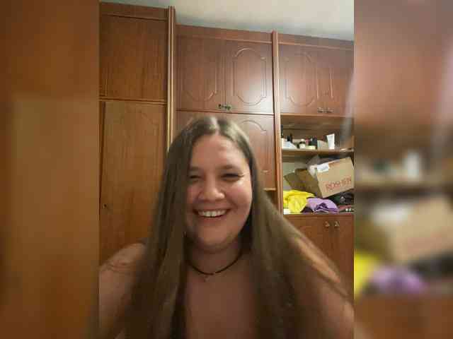 Neisi webcam