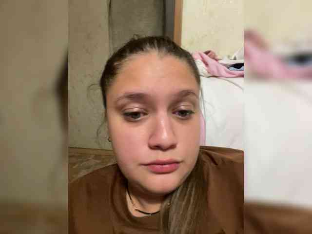 Neisi webcam