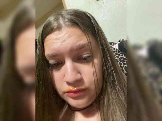 Neisi webcam