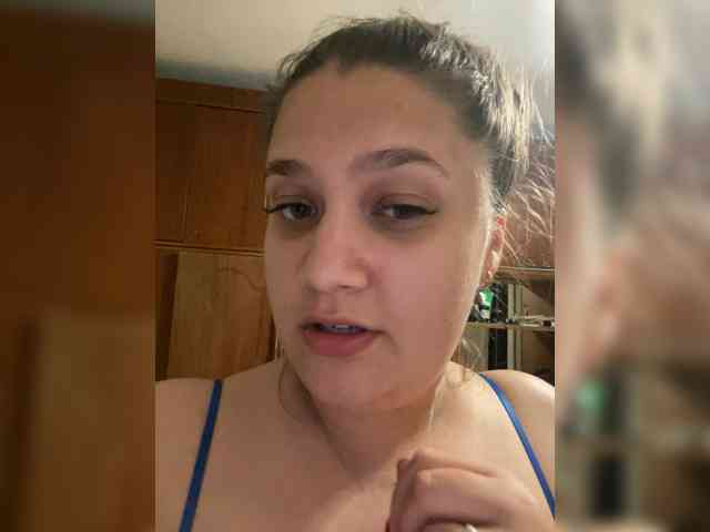 Neisi webcam