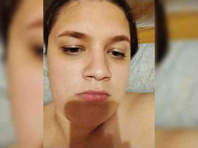 Neisi webcam