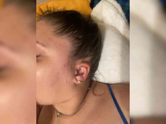 Neisi webcam