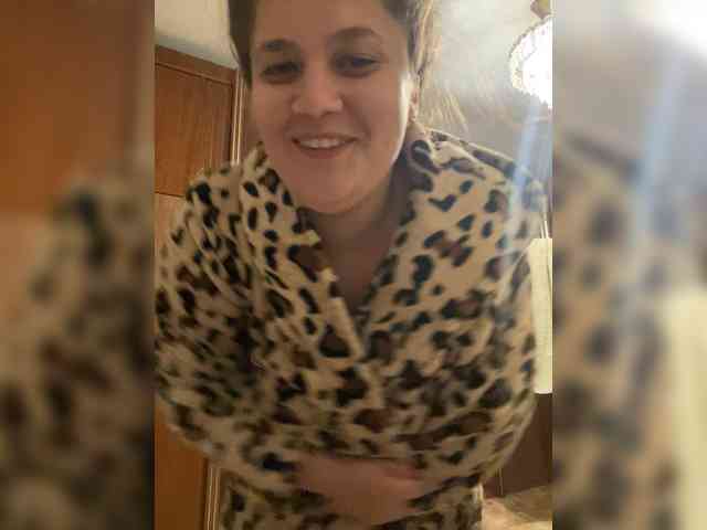 Neisi webcam