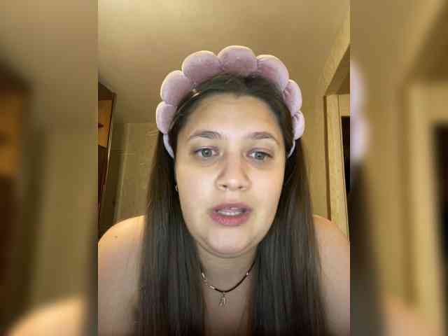 Neisi webcam