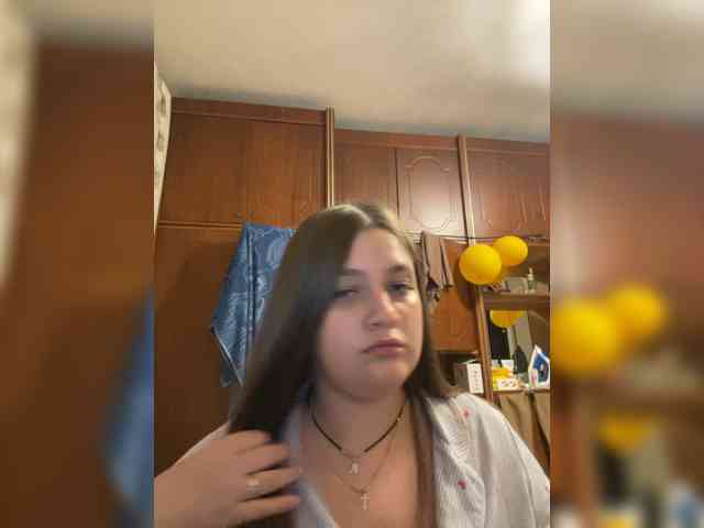 Neisi webcam