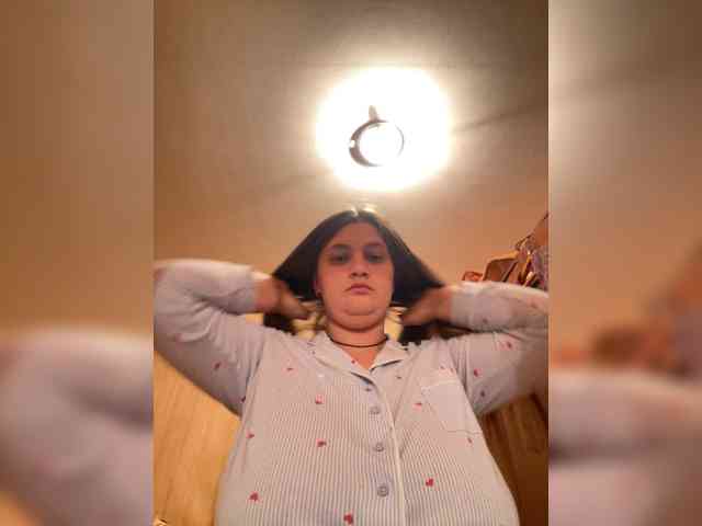 Neisi webcam
