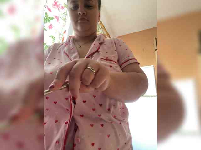 Neisi webcam