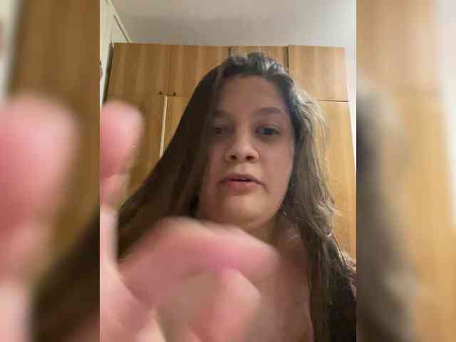 Neisi webcam