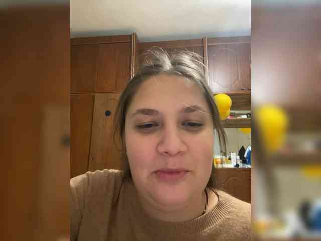 Neisi webcam